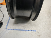 2017-2019 Ford Escape Oem Wheel Rim - Oemusedautoparts1.com