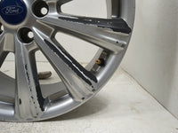2017-2019 Ford Escape Oem Wheel Rim - Oemusedautoparts1.com