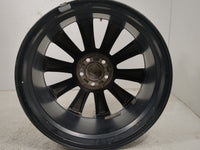2017-2019 Ford Escape Oem Wheel Rim - Oemusedautoparts1.com