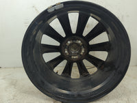 2018 Ford Escape Oem Wheel Rim 1401740 - Oemusedautoparts1.com