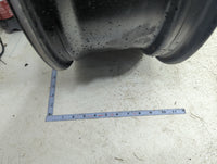 2018 Ford Escape Oem Wheel Rim 1401740 - Oemusedautoparts1.com