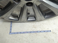 2018 Ford Escape Oem Wheel Rim 1401740 - Oemusedautoparts1.com