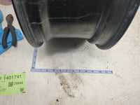 2018 Ford Escape Oem Wheel Rim 1401741 - Oemusedautoparts1.com