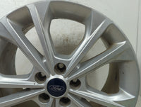 2018 Ford Escape Oem Wheel Rim 1401809 - Oemusedautoparts1.com
