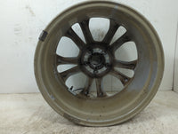 2018 Ford Escape Oem Wheel Rim 1401809 - Oemusedautoparts1.com