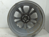 2018 Ford Escape Oem Wheel Rim 1401811 - Oemusedautoparts1.com
