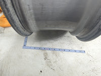 2018 Ford Escape Oem Wheel Rim 1401811 - Oemusedautoparts1.com