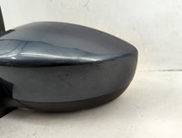 2017-2019 Ford Escape Driver Side View Mirror - Left Door Mirror OEM Used - Oemusedautoparts1.com