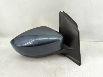 compare product 2017-2019 Ford Escape Passenger Side View Mirror - Right Door Mirror OEM Used