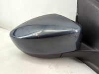 2017-2019 Ford Escape Passenger Side View Mirror - Right Door Mirror OEM Used - Oemusedautoparts1.com