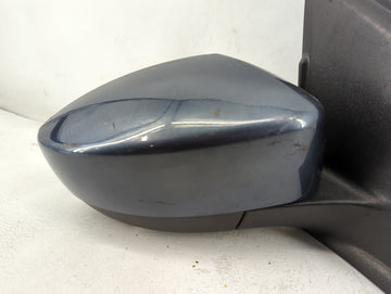 2017-2019 Ford Escape Passenger Side View Mirror - Right Door Mirror OEM Used