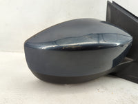 2017-2019 Ford Escape Passenger Side View Mirror - Right Door Mirror OEM Used - Oemusedautoparts1.com