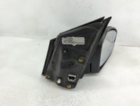 2017-2019 Ford Escape Passenger Side View Mirror - Right Door Mirror OEM Used - Oemusedautoparts1.com