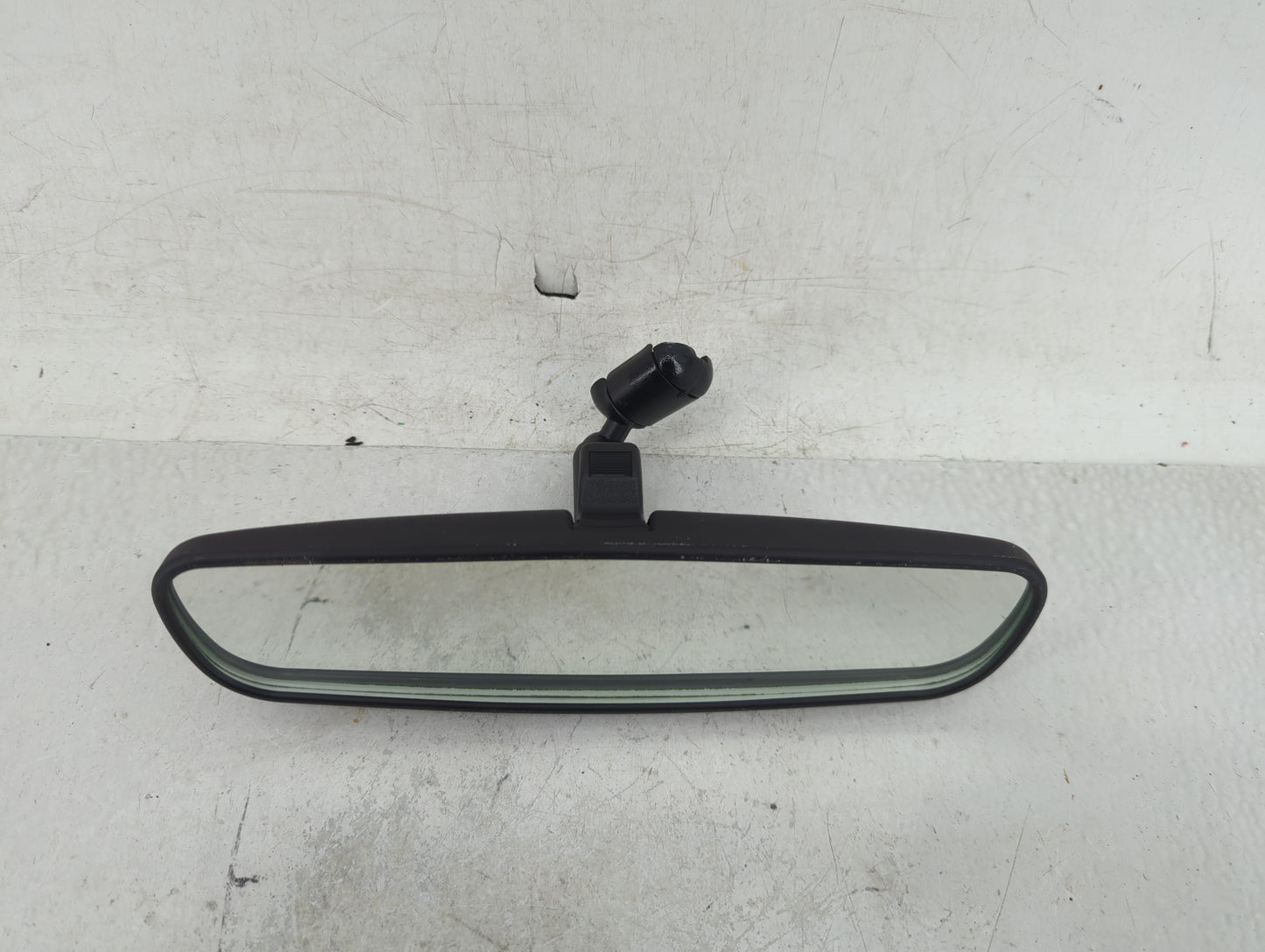 2017-2019 Ford Escape Interior Rear View Mirror Replacement OEM Fits Fits 2015 2016 2017 2018 2019 OEM Used Auto Parts - Oem
