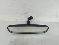 2017-2019 Ford Escape Interior Rear View Mirror Replacement OEM Fits Fits 2015 2016 2017 2018 2019 OEM Used Auto Parts - Oem