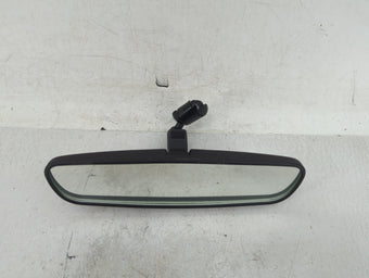 compare product 2017-2019 Ford Escape Interior Rear View Mirror Replacement OEM Fits Fits 2015 2016 2017 2018 2019 OEM Used Auto Parts