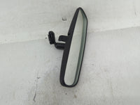 2017-2019 Ford Escape Interior Rear View Mirror Replacement OEM Fits Fits 2015 2016 2017 2018 2019 OEM Used Auto Parts - Oem