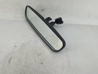 2017-2019 Ford Escape Interior Rear View Mirror Replacement OEM Fits Fits 2015 2016 2017 2018 2019 OEM Used Auto Parts - Oem