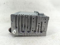 2015-2019 Ford Escape Radio AM FM Cd Player Receiver Replacement P/N:GJ5T-19C107-BE Fits Fits 2015 2016 2017 2018 2019 OEM U