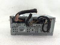 2015-2019 Ford Escape Radio AM FM Cd Player Receiver Replacement P/N:GJ5T-19C107-BE Fits Fits 2015 2016 2017 2018 2019 OEM U