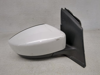 compare product 2017-2019 Ford Escape Passenger Side View Mirror - Right Door Mirror OEM Used