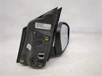 2017-2019 Ford Escape Passenger Side View Mirror - Right Door Mirror OEM Used - Oemusedautoparts1.com