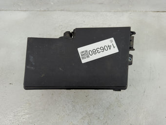 compare product 2018 Ford Escape Fusebox Fuse Box Panel Relay Module P/N:AV6T-14A142-AB Fits OEM Used Auto Parts