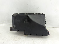 2018 Ford Escape Fusebox Fuse Box Panel Relay Module P/N:AV6T-14A142-AB Fits OEM Used Auto Parts - Oemusedautoparts1.com