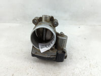 2017-2019 Ford Escape Throttle Body P/N:DS7G-9F991-CA Fits Fits 2014 2015 2016 2017 2018 2019 2020 OEM Used Auto Parts - Oem