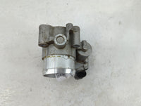 2017-2019 Ford Escape Throttle Body P/N:DS7G-9F991-CA Fits Fits 2014 2015 2016 2017 2018 2019 2020 OEM Used Auto Parts - Oem