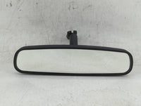 2017-2019 Ford Escape Interior Rear View Mirror Replacement OEM P/N:A048070 Fits Fits 2015 2016 2017 2018 2019 OEM Used Auto