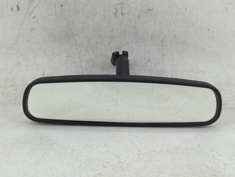 compare product 2017-2019 Ford Escape Interior Rear View Mirror Replacement OEM P/N:A048070 Fits Fits 2015 2016 2017 2018 2019 OEM Used Auto Parts