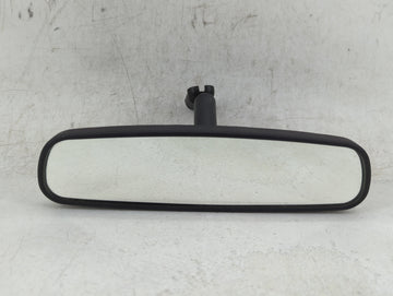 2017-2019 Ford Escape Interior Rear View Mirror Replacement OEM P/N:A048070 Fits Fits 2015 2016 2017 2018 2019 OEM Used Auto