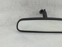 2017-2019 Ford Escape Interior Rear View Mirror Replacement OEM P/N:A048070 Fits Fits 2015 2016 2017 2018 2019 OEM Used Auto