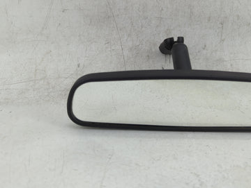 2017-2019 Ford Escape Interior Rear View Mirror Replacement OEM P/N:A048070 Fits Fits 2015 2016 2017 2018 2019 OEM Used Auto Parts