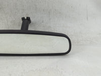 2017-2019 Ford Escape Interior Rear View Mirror Replacement OEM P/N:A048070 Fits Fits 2015 2016 2017 2018 2019 OEM Used Auto