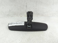 2017-2019 Ford Escape Interior Rear View Mirror Replacement OEM P/N:A048070 Fits Fits 2015 2016 2017 2018 2019 OEM Used Auto