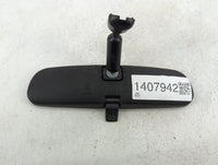 2017-2019 Ford Escape Interior Rear View Mirror Replacement OEM P/N:A048070 Fits Fits 2015 2016 2017 2018 2019 OEM Used Auto