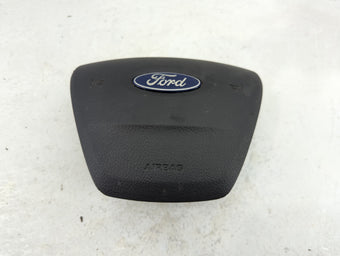 compare product 2017-2019 Ford Escape Air Bag Driver Left Steering Wheel Mounted P/N:GJ54A043B13AB3ZHE Fits Fits 2017 2018 2019 OEM Used Auto Parts