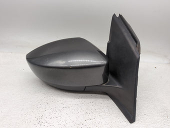 compare product 2017-2019 Ford Escape Passenger Side View Mirror - Right Door Mirror OEM Used
