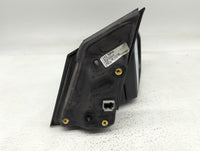 2017-2019 Ford Escape Passenger Side View Mirror - Right Door Mirror OEM Used - Oemusedautoparts1.com