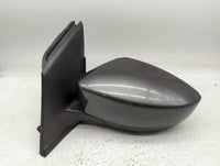 2017-2019 Ford Escape Driver Side View Mirror - Left Door Mirror OEM Used - Oemusedautoparts1.com