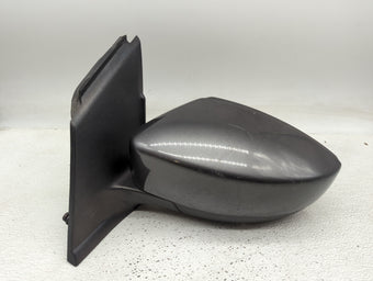 compare product 2017-2019 Ford Escape Driver Side View Mirror - Left Door Mirror OEM Used