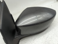 2017-2019 Ford Escape Driver Side View Mirror - Left Door Mirror OEM Used - Oemusedautoparts1.com
