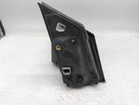 2017-2019 Ford Escape Driver Side View Mirror - Left Door Mirror OEM Used - Oemusedautoparts1.com