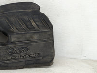 2018 Ford Escape Engine Cover - Oemusedautoparts1.com