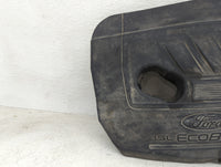 2018 Ford Escape Engine Cover - Oemusedautoparts1.com