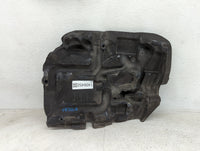 2018 Ford Escape Engine Cover - Oemusedautoparts1.com