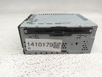 2017-2019 Ford Escape Radio AM FM Cd Player Receiver Replacement P/N:GJ5T-19C107-DD Fits Fits 2017 2018 2019 OEM Used Auto P