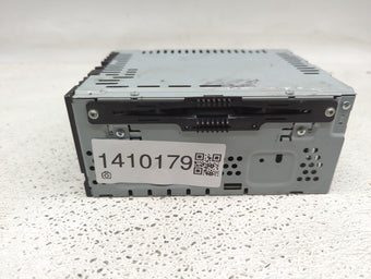 compare product 2017-2019 Ford Escape Radio AM FM Cd Player Receiver Replacement P/N:GJ5T-19C107-DD Fits Fits 2017 2018 2019 OEM Used Auto Parts